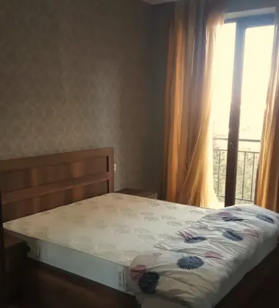 ქირავდება 2 ოთახიანი ბინა 55მ² 5/10 სართ თბილისი