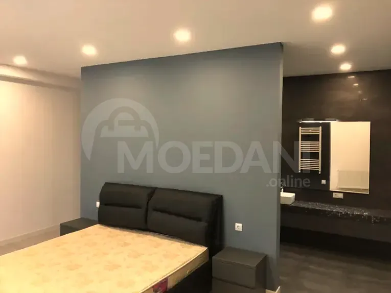 Сдам Дом 290м² Тбилиси - изображение 3