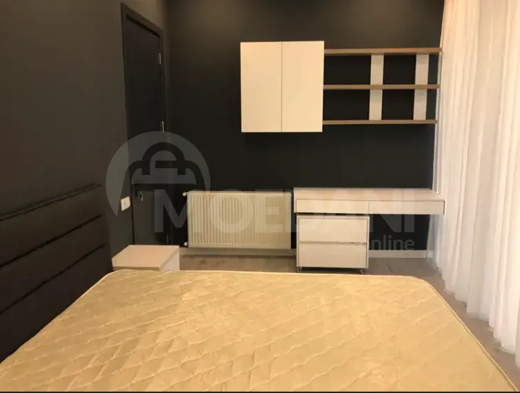 Сдам Дом 290м² Тбилиси - изображение 7