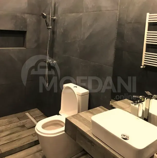 Сдам Дом 290м² Тбилиси - изображение 10