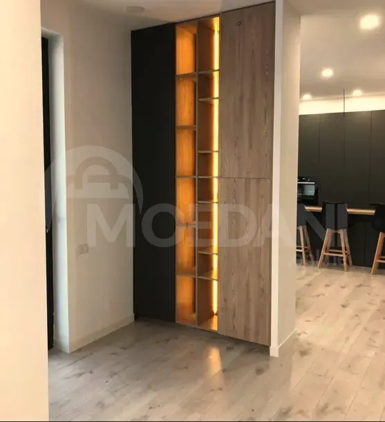 Сдам Дом 290м² Тбилиси - изображение 8