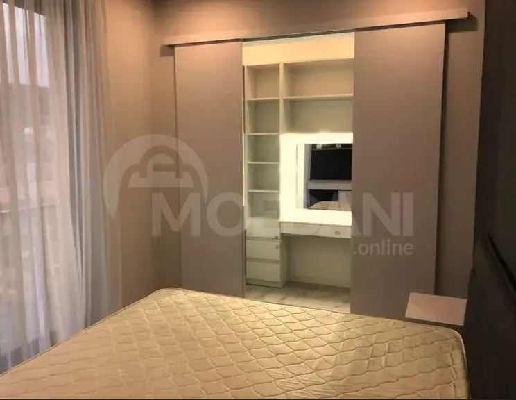 Сдам Дом 290м² Тбилиси - изображение 6