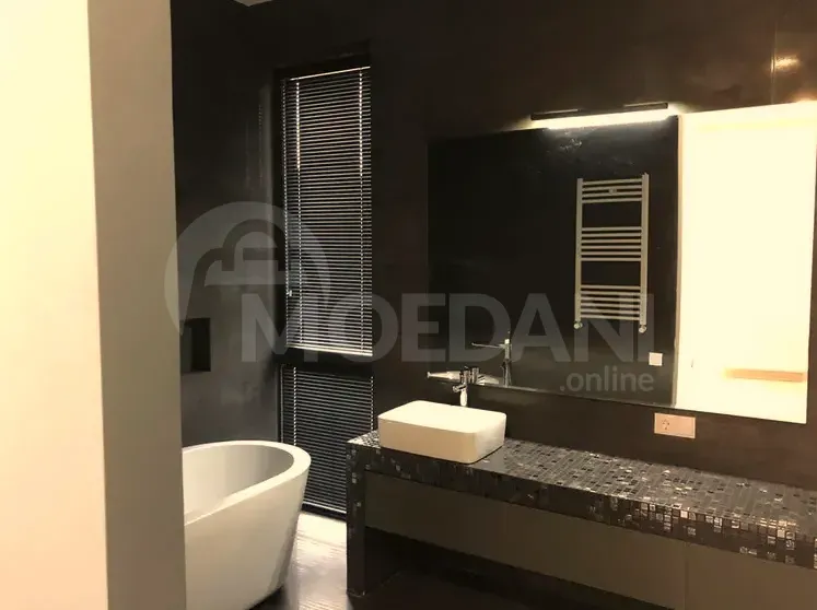 Сдам Дом 290м² Тбилиси - изображение 5