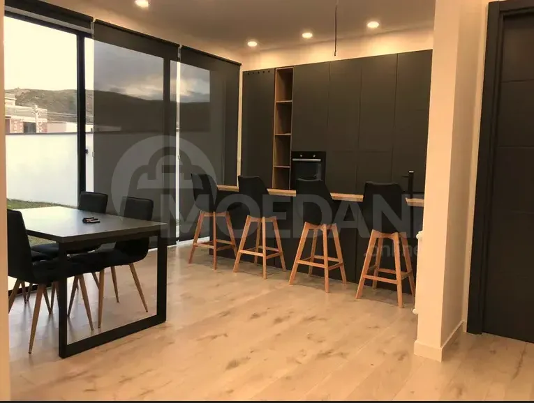 Сдам Дом 290м² Тбилиси - изображение 4