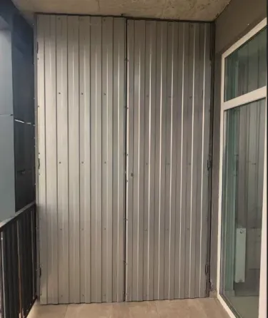 Apartments For Rent two-room 52м² 22/22 floor Tbilisi