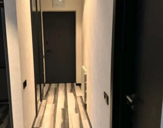 Apartments For Rent three-room 75м² 8/20 floor Tbilisi