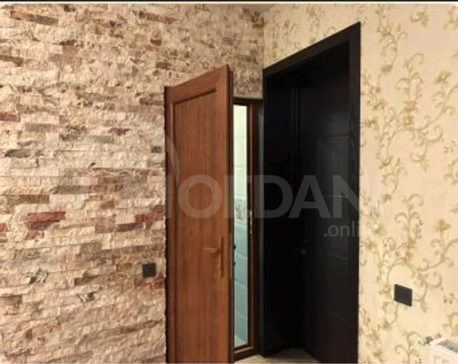 Apartments For Rent three-room 130м² 3/5 floor Tbilisi - photo 11