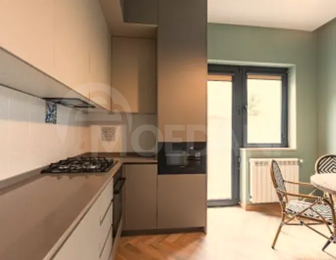 Сдам Дом 185м² Тбилиси - изображение 8