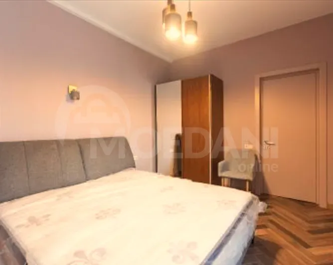 Сдам Дом 185м² Тбилиси - изображение 3