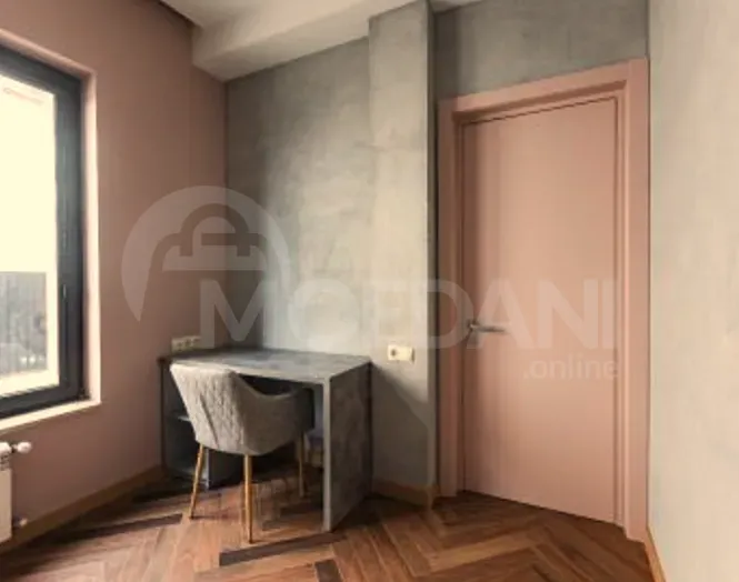 Сдам Дом 185м² Тбилиси - изображение 11