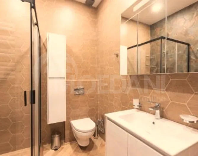 Сдам Дом 185м² Тбилиси - изображение 5