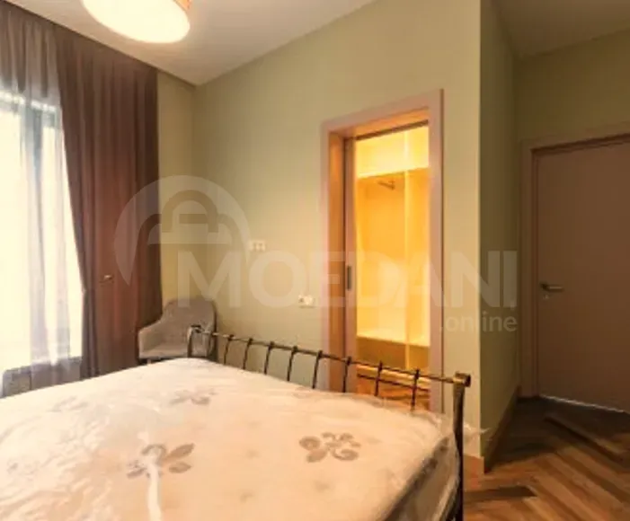 Сдам Дом 185м² Тбилиси - изображение 12