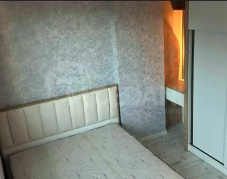 Apartments For Rent three-room 60м² 5/12 floor Tbilisi - photo 9