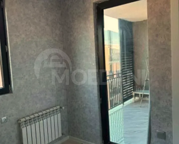 Apartments For Rent three-room 60м² 5/12 floor Tbilisi - photo 4
