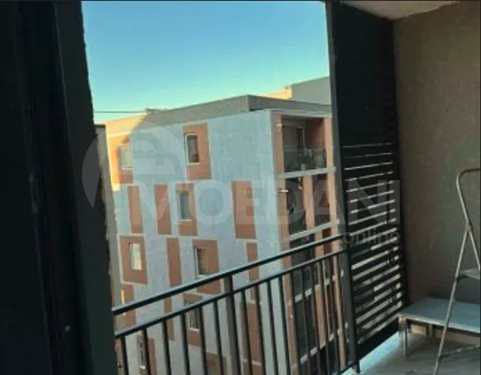 Apartments For Rent three-room 60м² 5/12 floor Tbilisi - photo 5