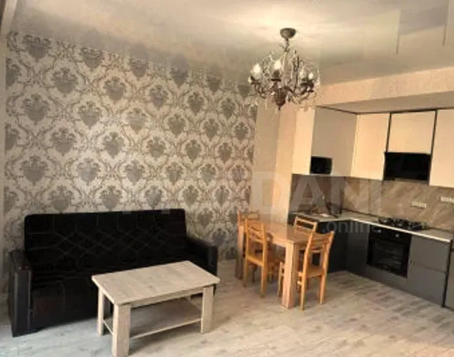 Apartments For Rent three-room 60м² 5/12 floor Tbilisi - photo 2