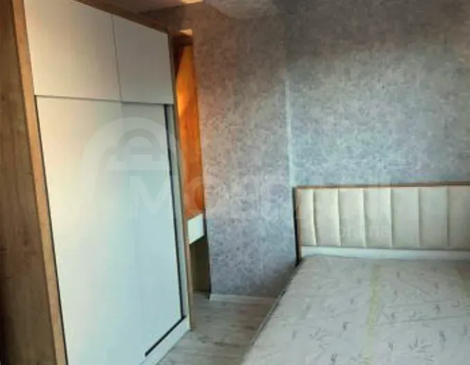 Apartments For Rent three-room 60м² 5/12 floor Tbilisi - photo 11