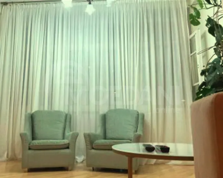 ქირავდება 3 ოთახიანი ბინა 100მ² 5/5 სართ თბილისი - photo 4