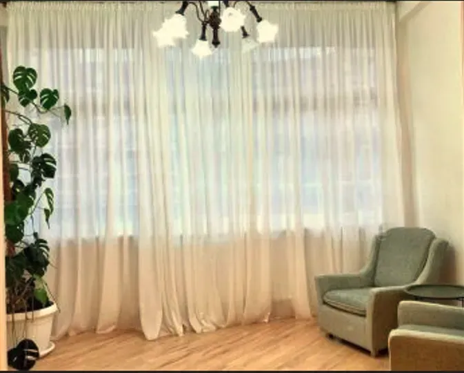 ქირავდება 3 ოთახიანი ბინა 100მ² 5/5 სართ თბილისი - photo 8