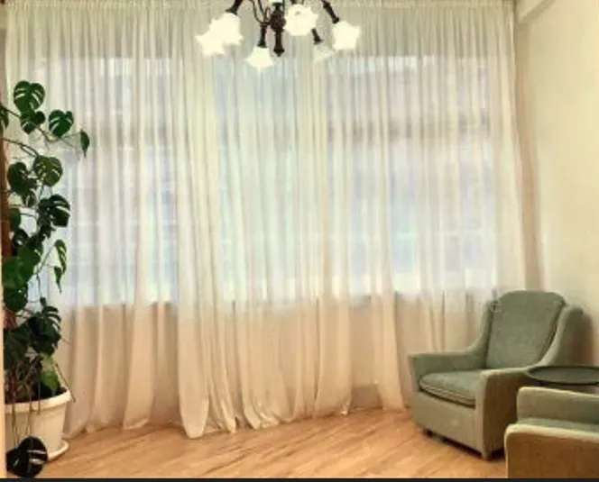 ქირავდება 3 ოთახიანი ბინა 100მ² 5/5 სართ თბილისი - photo 11