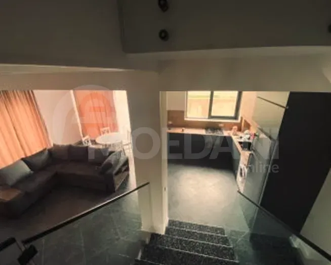 Сдам Дом 159м² Тбилиси - изображение 3