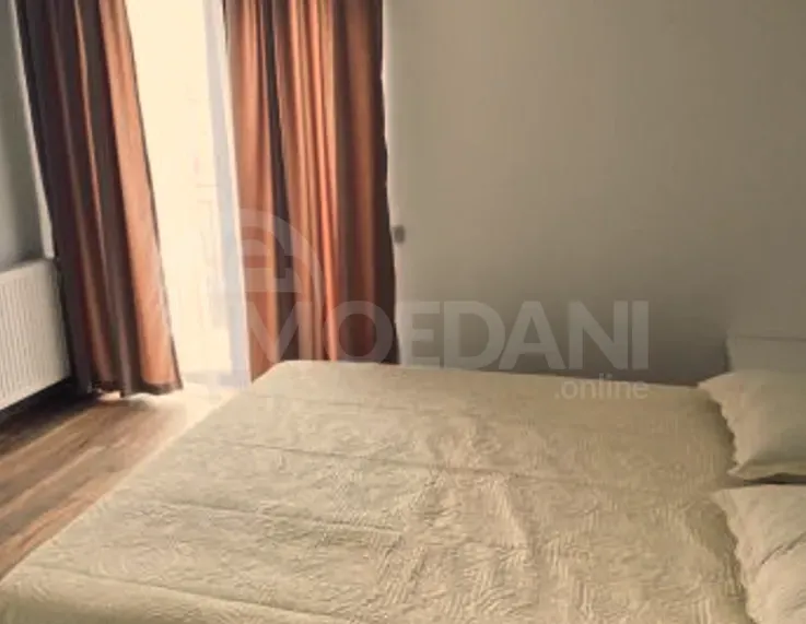 Сдам Дом 159м² Тбилиси - изображение 6