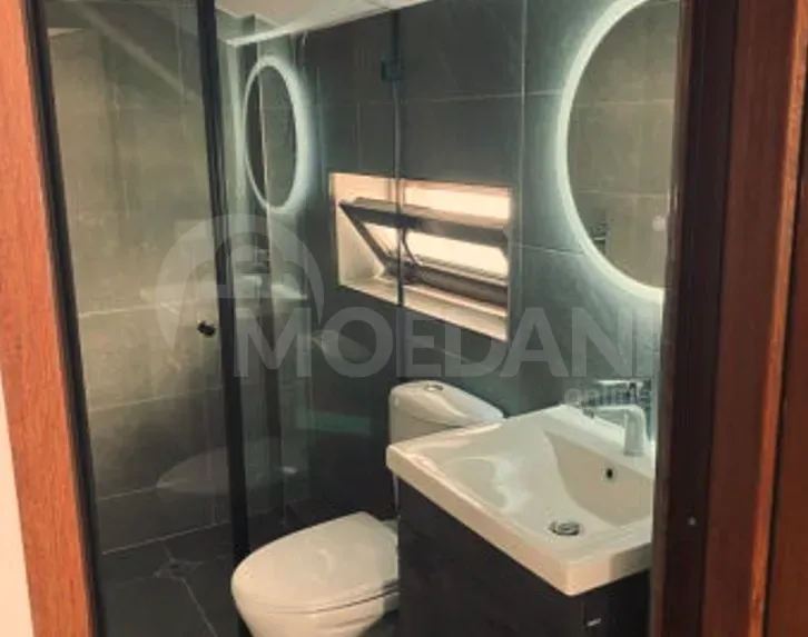 Сдам Дом 159м² Тбилиси - изображение 4