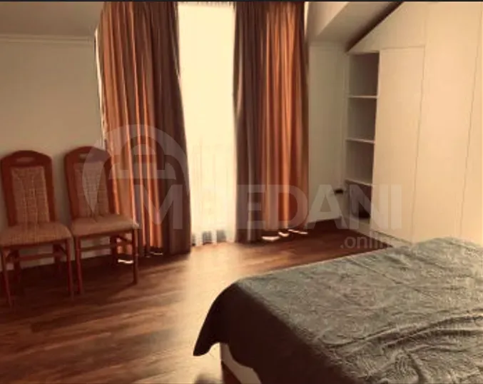 Сдам Дом 159м² Тбилиси - изображение 8