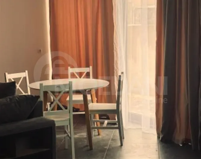 Сдам Дом 159м² Тбилиси - изображение 5