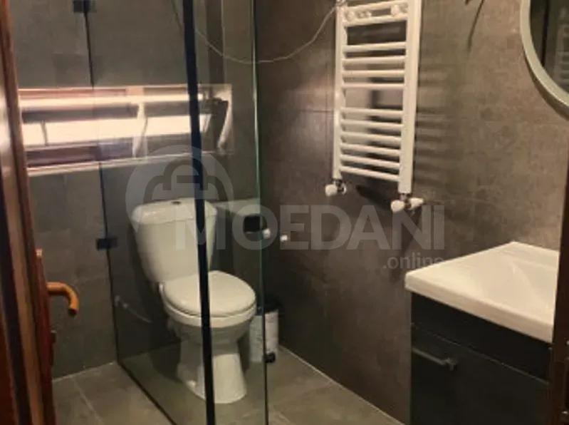 Сдам Дом 159м² Тбилиси - изображение 10