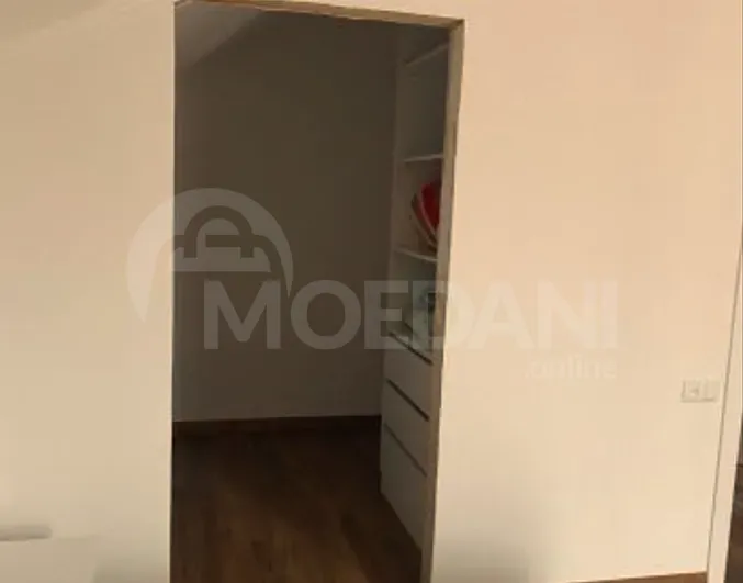 Сдам Дом 159м² Тбилиси - изображение 2