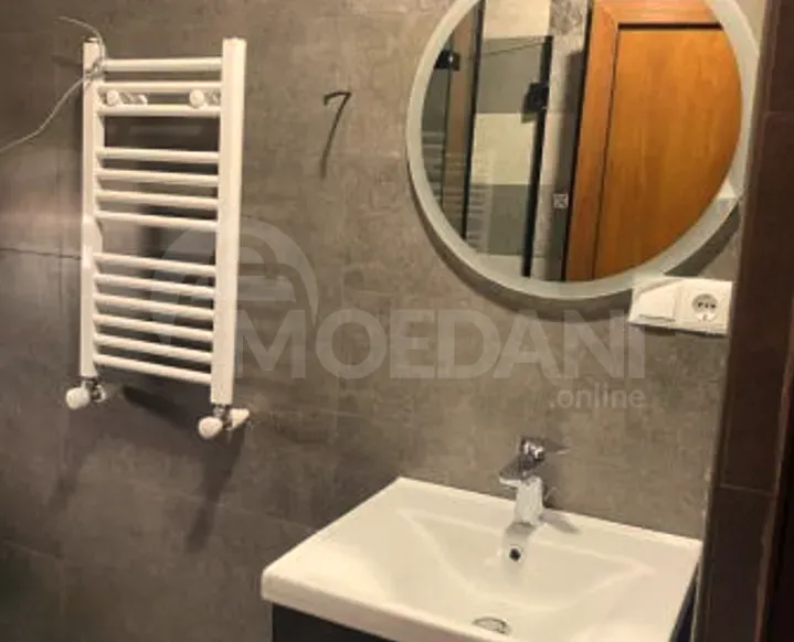 Сдам Дом 159м² Тбилиси - изображение 9