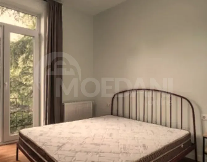 Rent 2 apartment 55м² 4/5 floor Tbilisi - photo 5