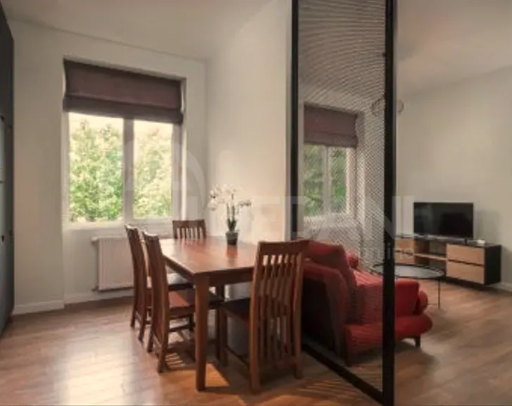 Сдам 2-комн. квартиру 55м² 4/5 эт. Тбилиси - изображение 9