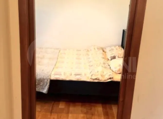 Rent 2 apartment 75м² 4/4 floor Tbilisi - photo 8