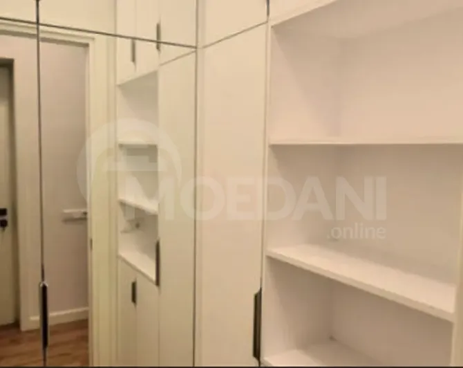 Rent 3 apartment 132м² 10/22 floor Tbilisi - photo 11