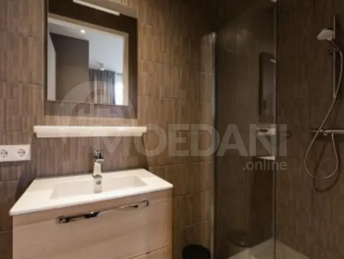 Rent 5 apartment 178м² 15/18 floor Tbilisi - photo 5