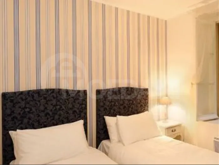 Сдам 3-комн. квартиру 75м² 6/9 эт. Тбилиси - изображение 5