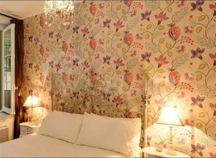 Сдам 3-комн. квартиру 75м² 6/9 эт. Тбилиси - изображение 4