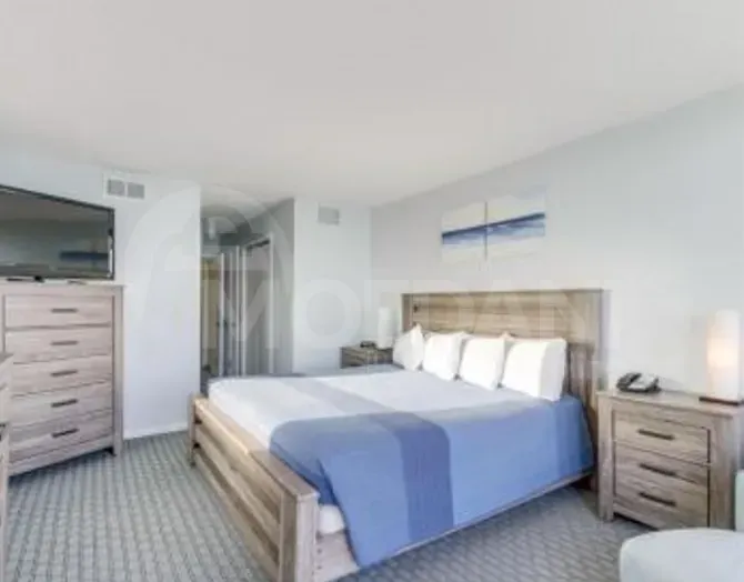 ქირავდება 3 ოთახიანი ბინა 115მ² 4/8 სართ თბილისი - photo 3