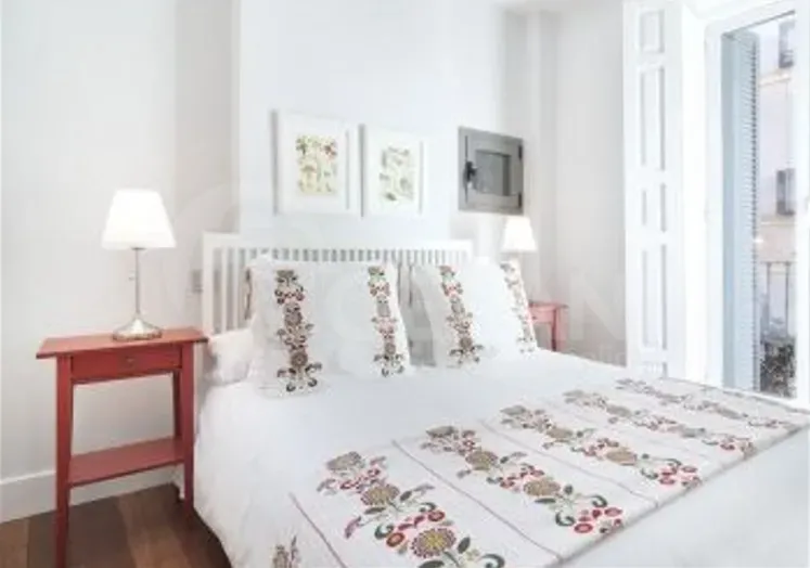 Сдам 4-комн. квартиру 130м² 4/9 эт. Тбилиси - изображение 3