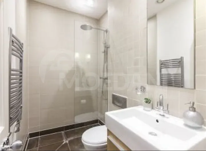 Сдам 5-комн. квартиру 238м² 5/11 эт. Тбилиси - изображение 5