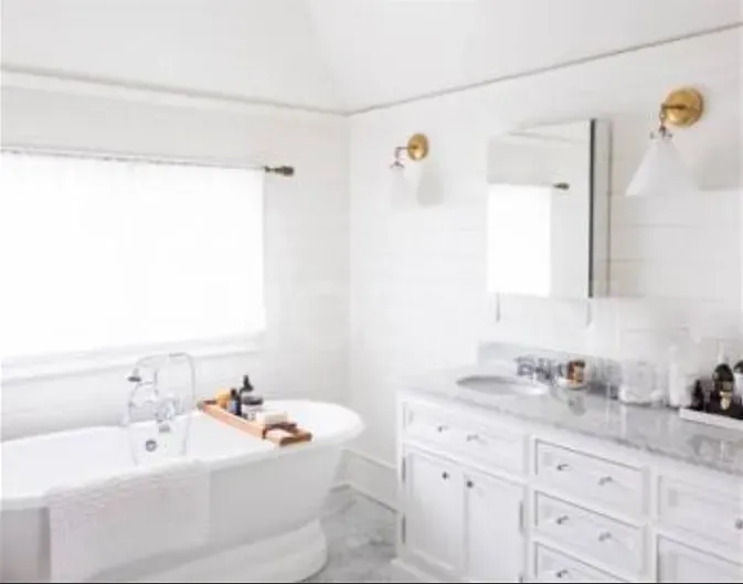 Сдам 5-комн. квартиру 148м² 4/5 эт. Тбилиси - изображение 5