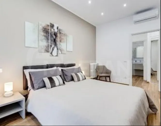 Сдам 5-комн. квартиру 210м² 5/6 эт. Тбилиси - изображение 4