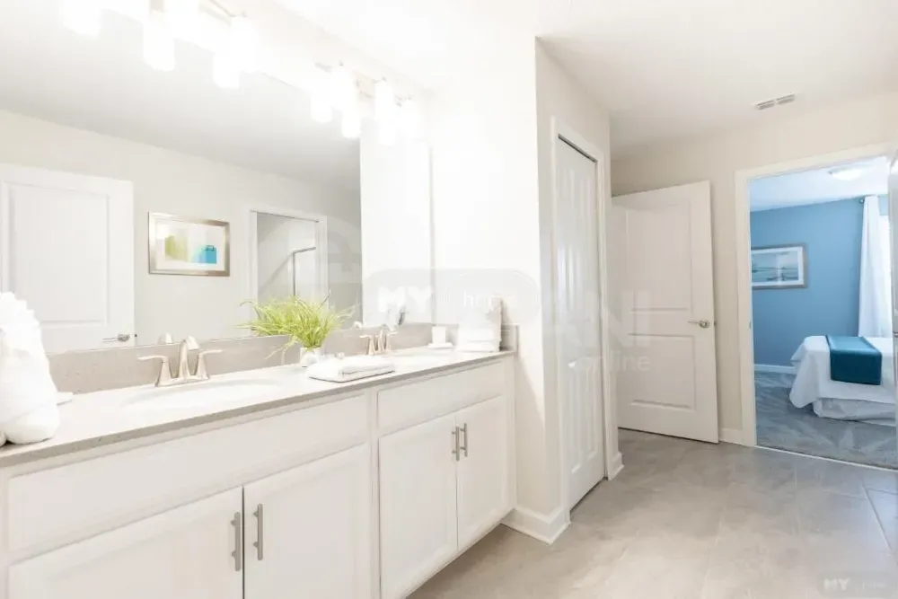 House for rent 442м² Tbilisi - photo 5