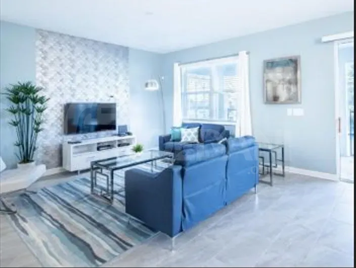 House for rent 442м² Tbilisi - photo 3