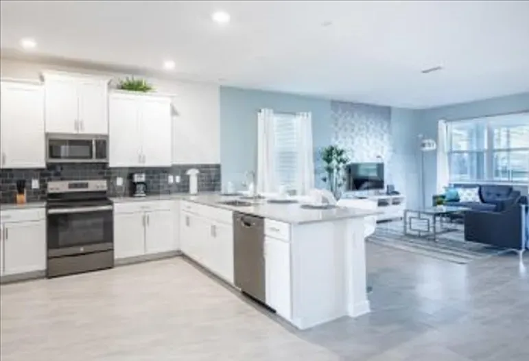 House for rent 442м² Tbilisi - photo 2