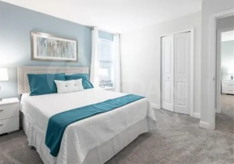 House for rent 442м² Tbilisi - photo 6