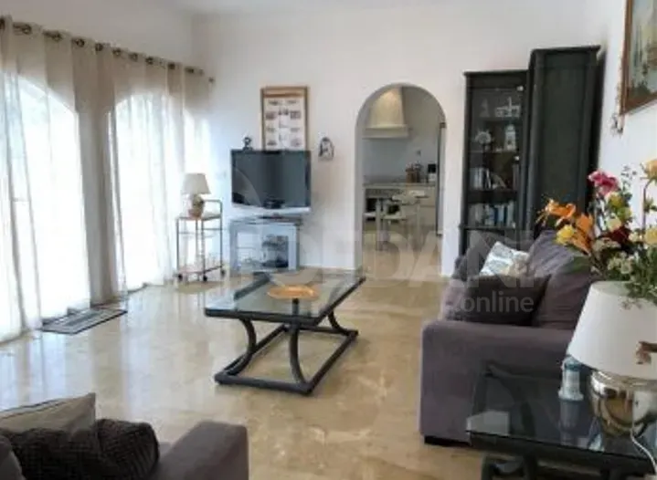 Сдам 3-комн. квартиру 126м² 4/9 эт. Тбилиси - изображение 2