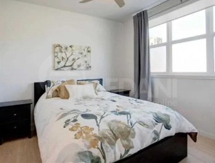 Сдам 3-комн. квартиру 126м² 4/9 эт. Тбилиси - изображение 6